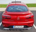 Mercedes-Benz GLC Coupe 220 d 4-Matic - 7