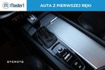 Volvo XC 60 D4 SCR AWD R-Design - 16