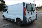 Renault Trafic - 6