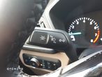 Ford Escape 2.0 EcoBoost AWD Titanium - 25