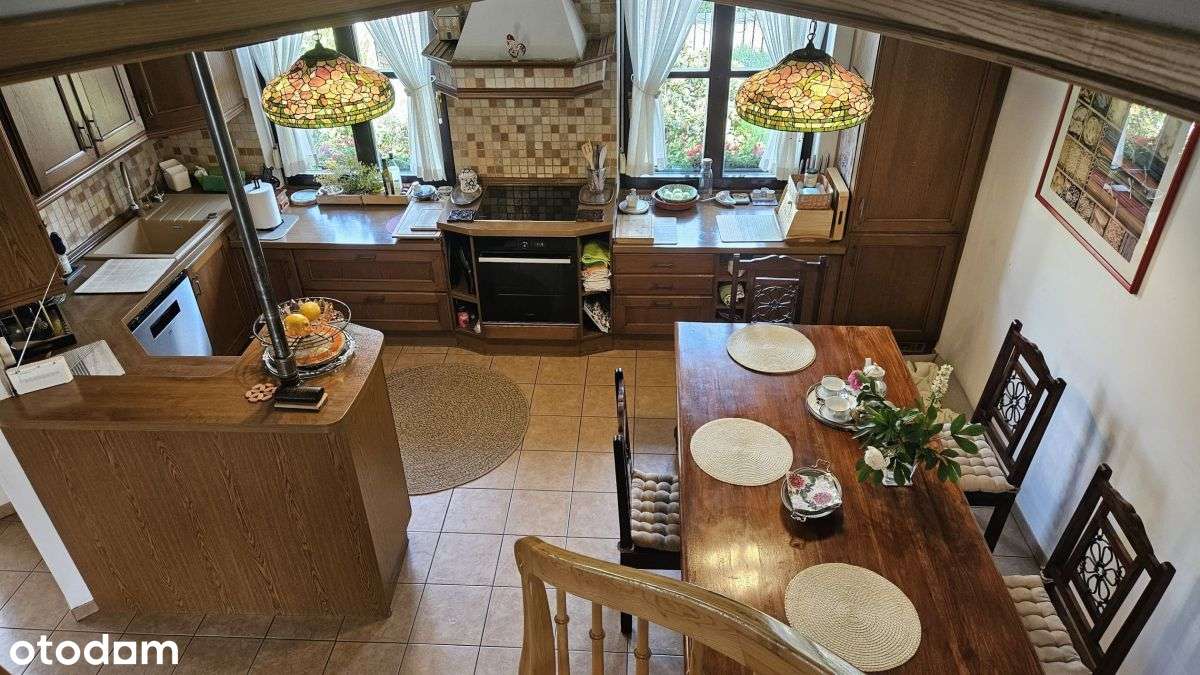 Gotowy do zamieszkania-8