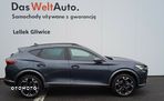 Cupra Formentor 1.5 TSI DSG - 3