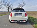 MINI Cooper S Sport-Aut - 6