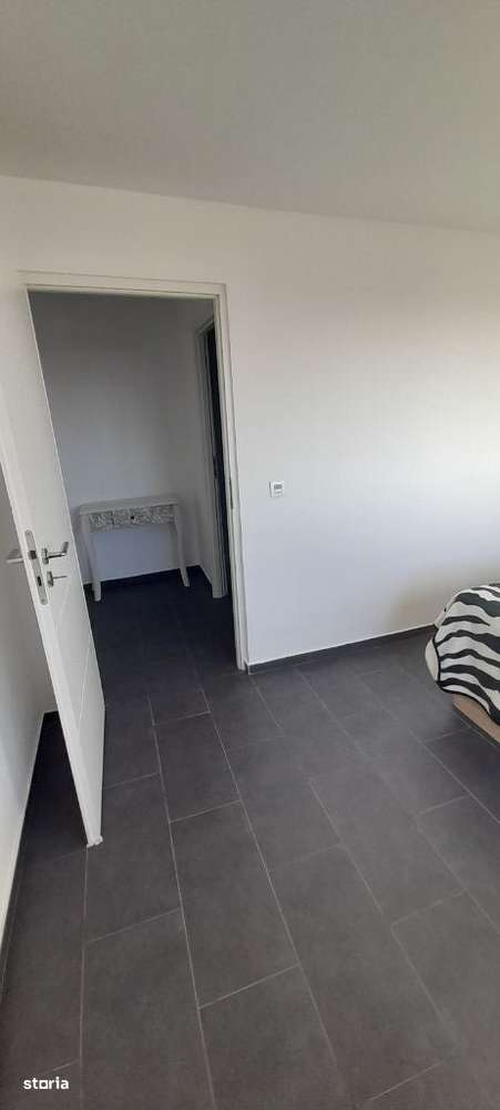 Apartament 2 camere Targoviste Micro 11 - Imagine principală: 5/9