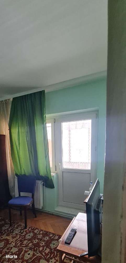 SC VIMAK IMOBILIARE vinde ap.3 camere Centrul Civic-7