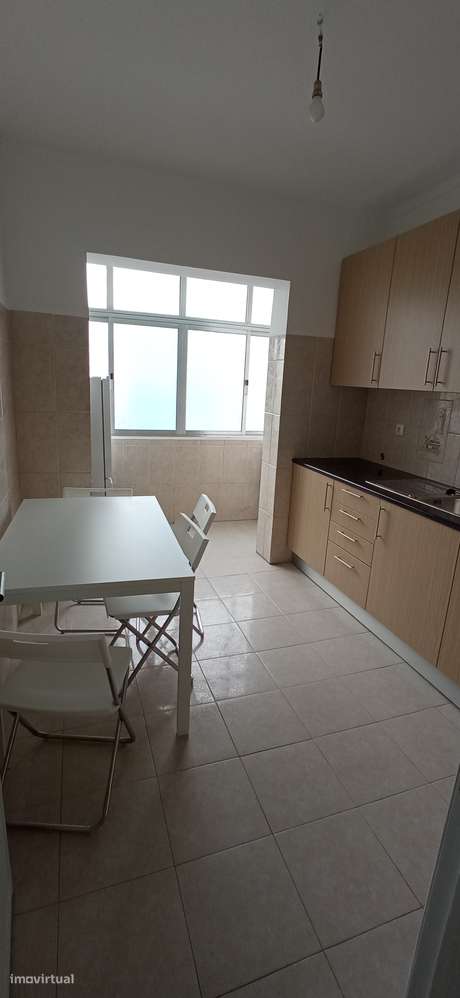 T2 para arrendar - Grande imagem: 3/18