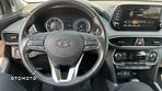 Hyundai Santa Fe 2.0 CRDi Executive 4WD - 12