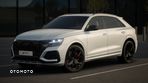 Audi RS Q8 TFSI mHEV Quattro Tiptronic - 2