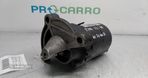 Motor De Arranque Peugeot 106 Ii (1A_, 1C_) - 2