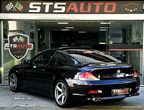 BMW 650 CiA - 15