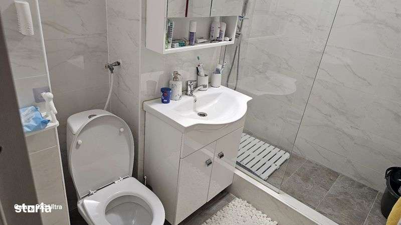 Apartament decomandat 2 camere 58m - Imagine principală: 5/7