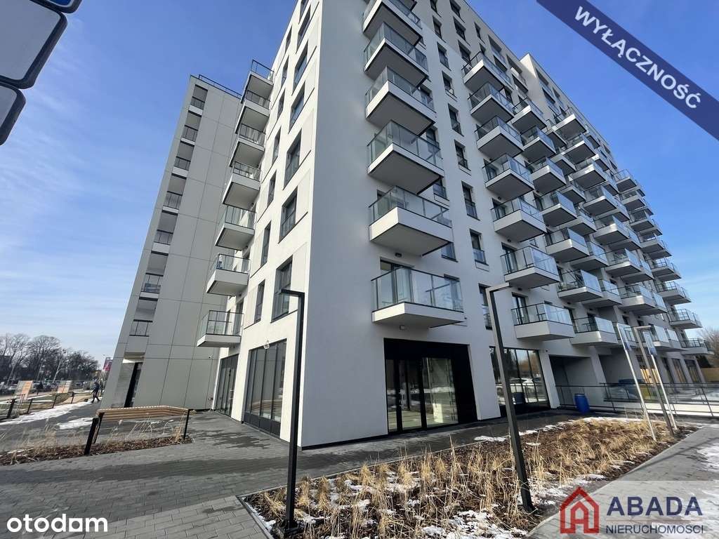 Narożny lokal, wielkie witryny, 2xparking-16