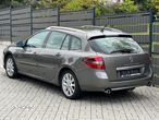 Renault Laguna - 5