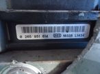 Bomba ABS Mercedes Class E W212 - 6