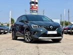 Renault Captur - 4