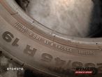 4 x LATO 255/45R19 100V Continental ContiSportContact 5 KOMPLET - 8