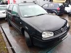 *VOLKSWAGEN GOLF IV KOMBI* Samochód na części - 3