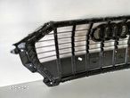 Atrapa kratka grill AUDI Q3 18- SPORTBACK - 4