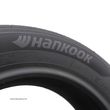 4 x HANKOOK 205/60 R17 97W XL Ventus Prime 3 BMW Lato 2023 Jak Nowe NIEUŻYWANE - 8