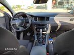 Peugeot 508 2.0 HDi Allure - 15