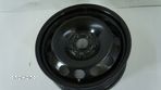 Felgi 16 5x112 VW Golf V VI VII, Skoda Octavia III, Seat Leon II F9533-35 - 8