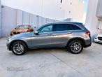 Mercedes-Benz GLC 350 e 4-Matic - 6