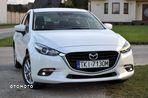 Mazda 3 2.0 Skyenergy - 1