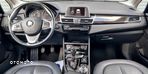 BMW Seria 2 218i Active Tourer Sport Line - 13