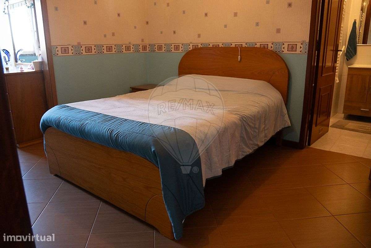 Apartamento T3 para venda - Grande imagem: 5/31