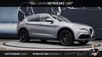 Alfa Romeo Stelvio 2.0 Turbo B-Tech Edition Q4 - 15