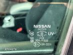 Nissan X-Trail 2.0 dCi N-Vision Xtronic 4WD - 38