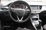 Opel Astra 1.0 Edition S/S - 7