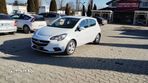 Opel Corsa 1.2 TWINPORT ECOTEC Active - 2