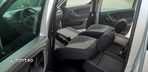 Skoda Roomster 1.2 Style - 8