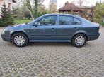 Skoda Octavia 1.6 Tour Plus Ice - 6