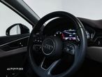 Audi A4 30 TDI S tronic Advanced - 28