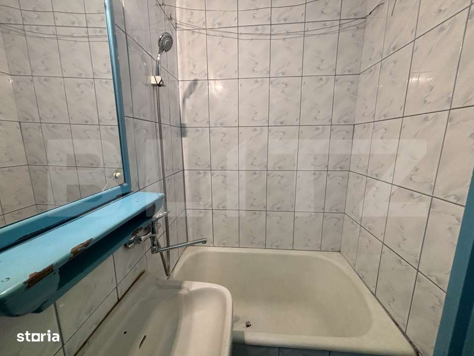 Apartament de vanzare, 33 mp, zona Solidalitatii - Imagine principală: 5/5