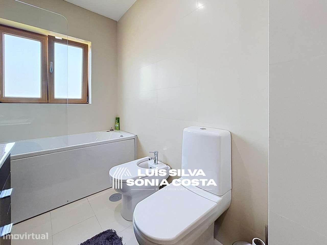 Moradia T4 c/ Áreas Incríveis, Jardim, Churrasqueira & Horta –...-30
