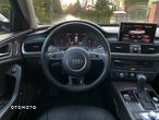 Audi A6 - 15