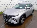 Dezmembrez Hyundai Tucson 4 [2020 - 2022] Crossover 1.6 T-GDi (265 hp) Plug-in Hybrid 4WD Automatic - 1