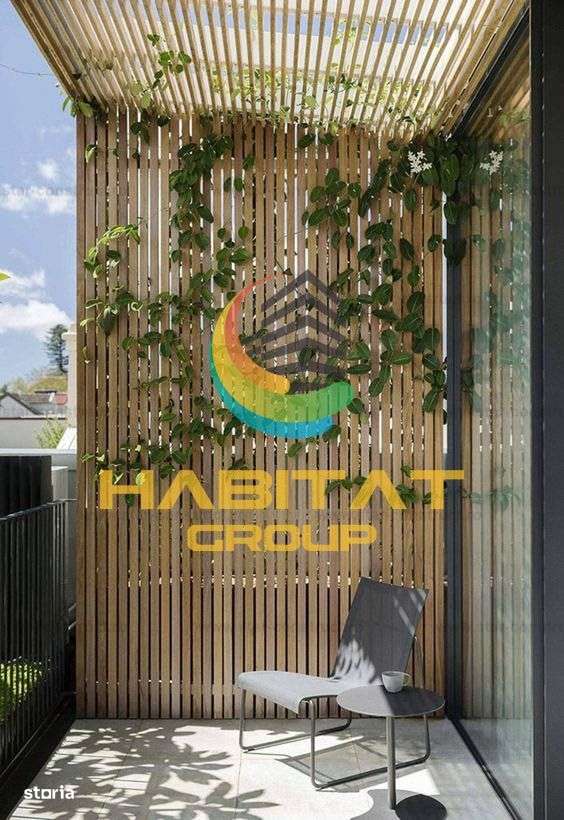 Apartament 2 camere - metrou Nicolae Teclu - Imagine principală: 5/6