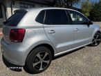 Volkswagen Polo 1.2 TDI CR DPF Trendline - 17