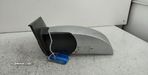 Espelho Retrovisor Elect Esq Hyundai Getz (Tb) - 4