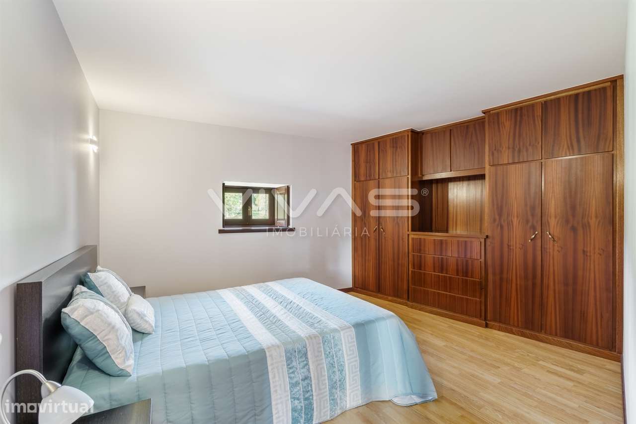 Moradia T3 Venda em Lage,Vila Verde-18