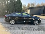 Volkswagen Jetta 1.4 Hybrid DSG Highline - 4