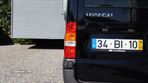 Ford Transit Kombi 280S 2.0 TDdi 6 Lug - 15