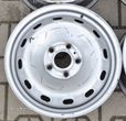 FELGI STAL TRAFIC VIVARO 5x114,3 6J16 ET 50 F-141 - 4