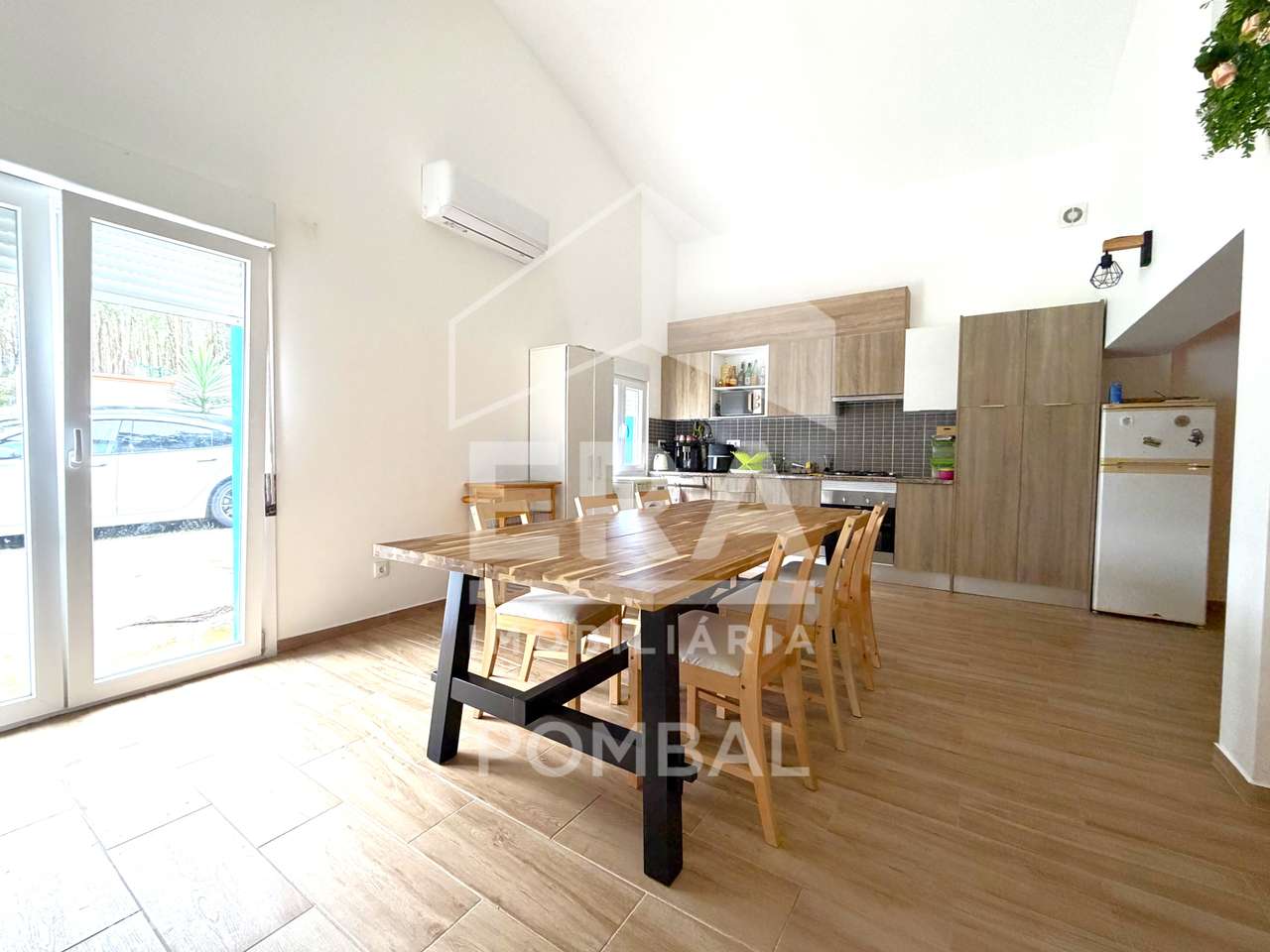 Moradia T7 - Grande imagem: 5/15