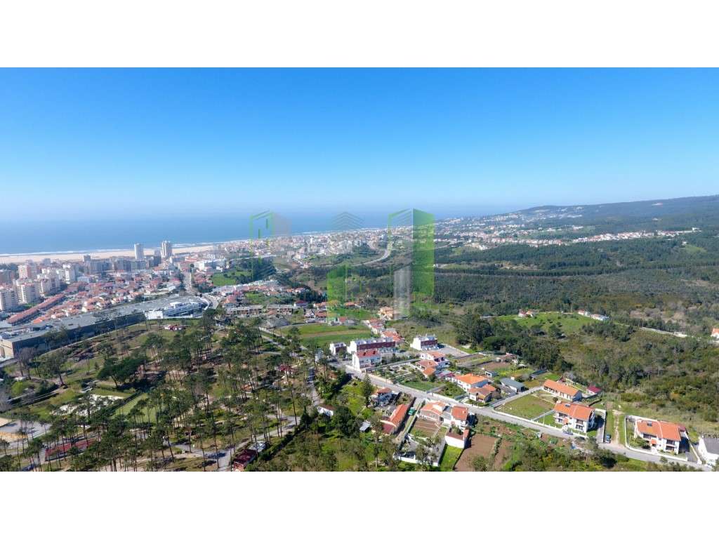 Terreno Venda Figueira da Foz - Grande imagem: 5/13