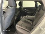 Hyundai I30 1.0 T-GDI 120CP 5DR M/T Highway - 10